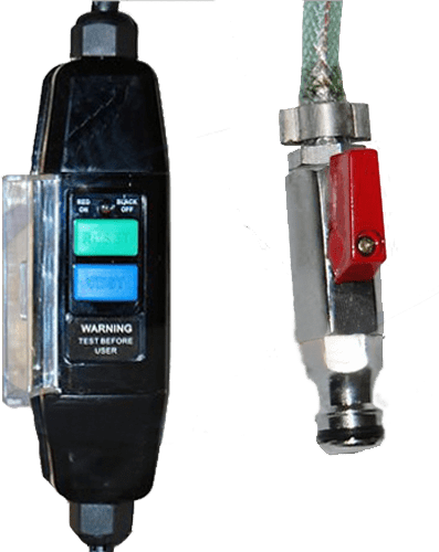 Diamantni kronski vrtalnik 1500 W - 2 | Shopply