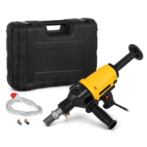 Diamantni kronski vrtalnik 2080 W - 1 | Shopply