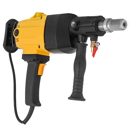 Diamantni kronski vrtalnik 2180W - 2 | Shopply