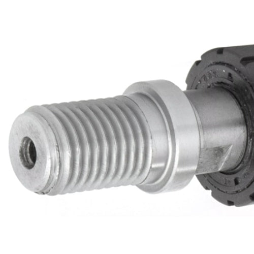 Diamantni kronski vrtalnik 2300W - 2 | Shopply