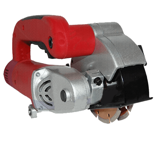 Diamantni zidni rezalnik 1450 W - 1 | Shopply