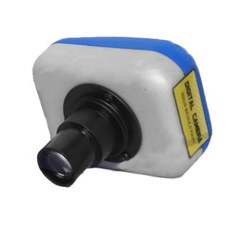 Digitalna kamera 3MP - 1 | Shopply