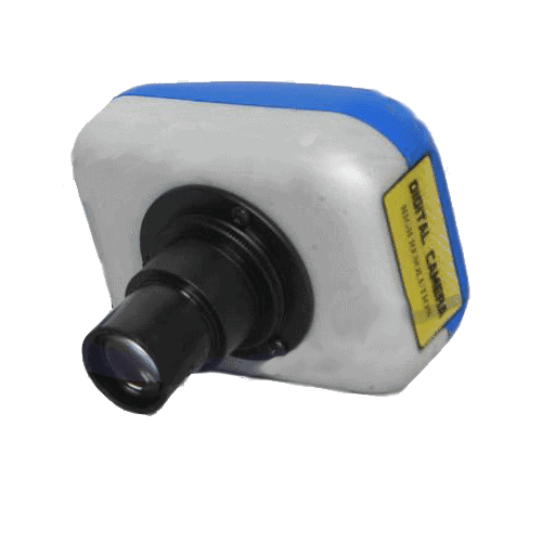 Digitalna kamera 9MP - 1 | Shopply