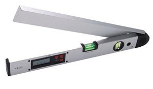 Digitalni kotomer z libelama - 1 | Shopply