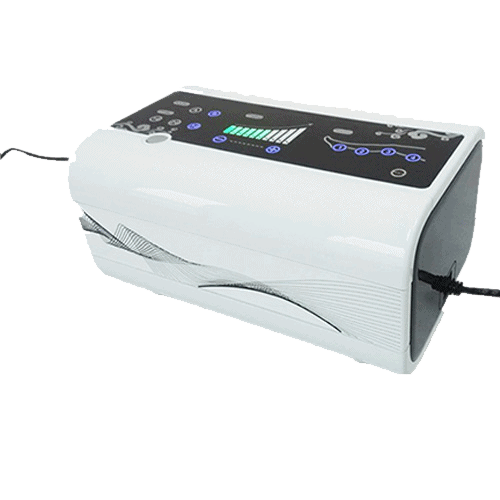 Dvofunkcijska limfna drenaža - 1 | Shopply