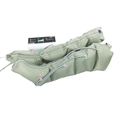 Dvofunkcijska limfna drenaža - 2 | Shopply