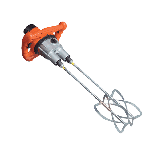 Dvovijačni ročni mešalnik 1600 W - 1 | Shopply