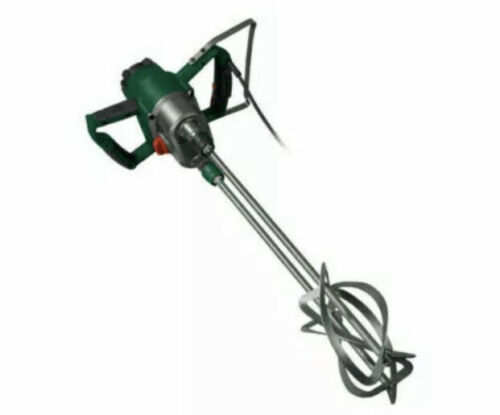 Dvovretenski ročni mešalnik 1800 W - 1 | Shopply