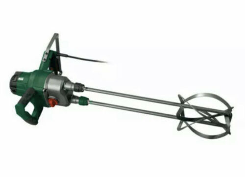 Dvovretenski ročni mešalnik 1800 W - 2 | Shopply