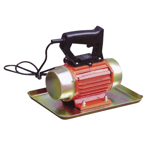 Električna ročna gladilka za beton 250 W - 1 | Shopply