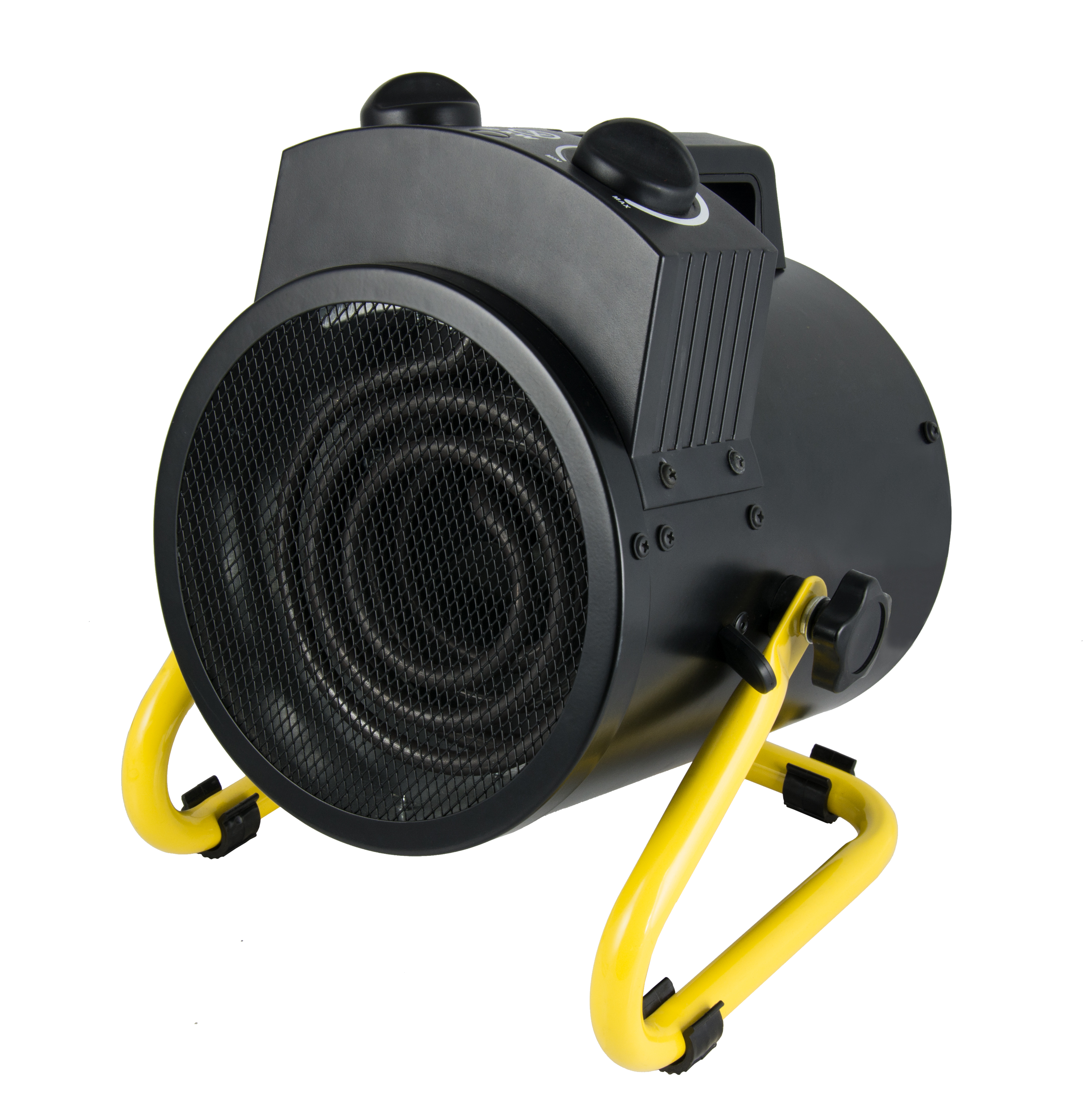 Električni grelnik 2,0 kW