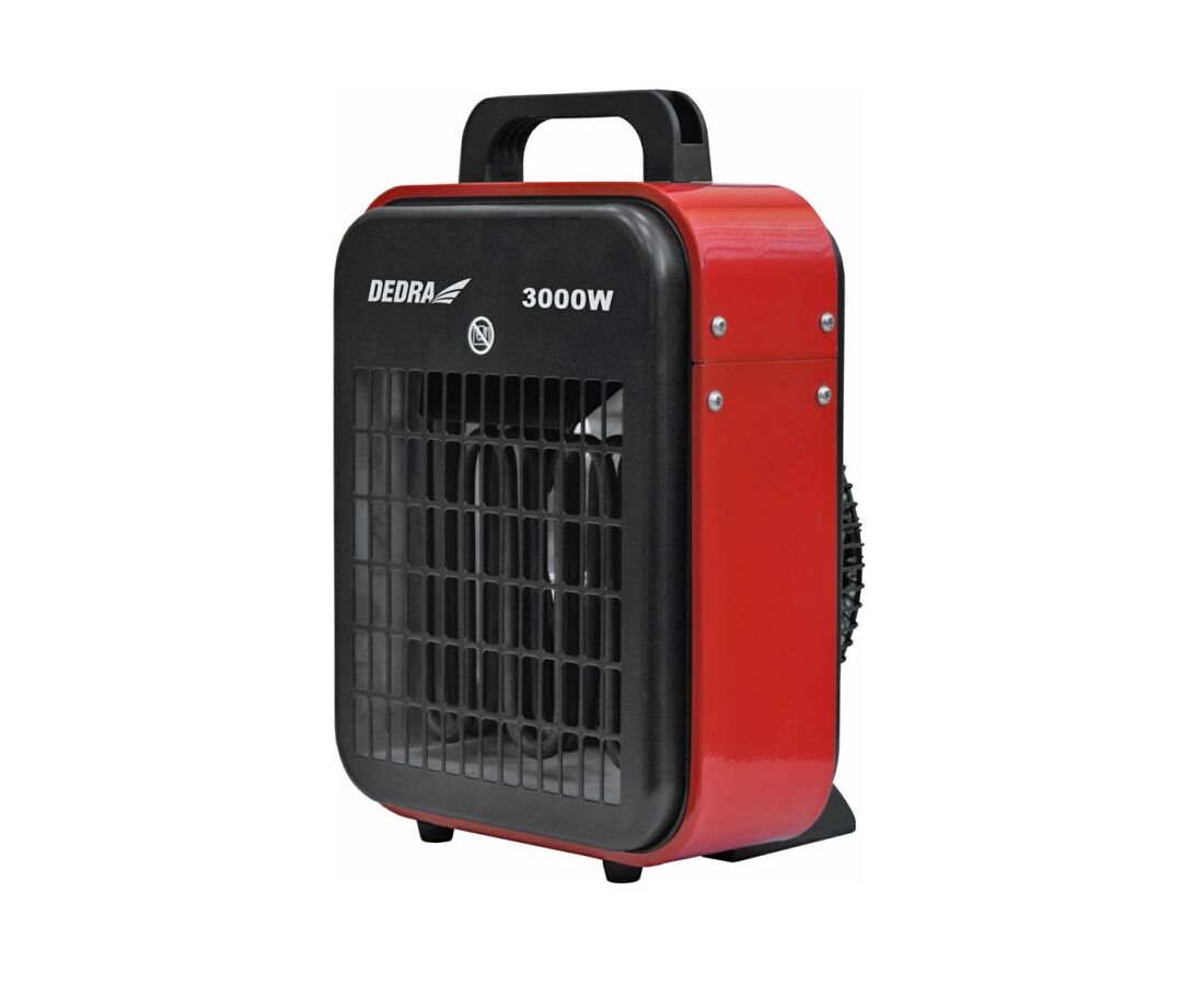Električni grelec 3000W