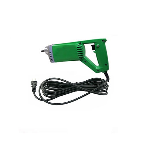 Električni motor ročnega vibratoja za beton 1000 W - 1 | Shopply