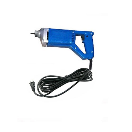 Električni motor ročnega vibratoja za beton 800 W - 1 | Shopply