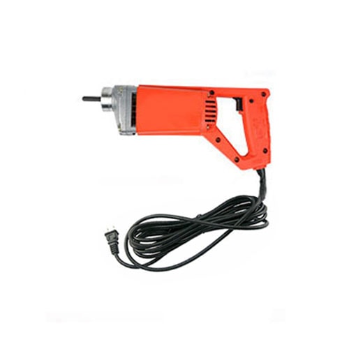Električni motor ročnega vibratoja za beton 1300 W - 1 | Shopply
