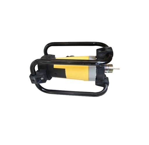 Električni motor visokofrekvenčnega vibratorja za beton 2000 W - 1 | Shopply