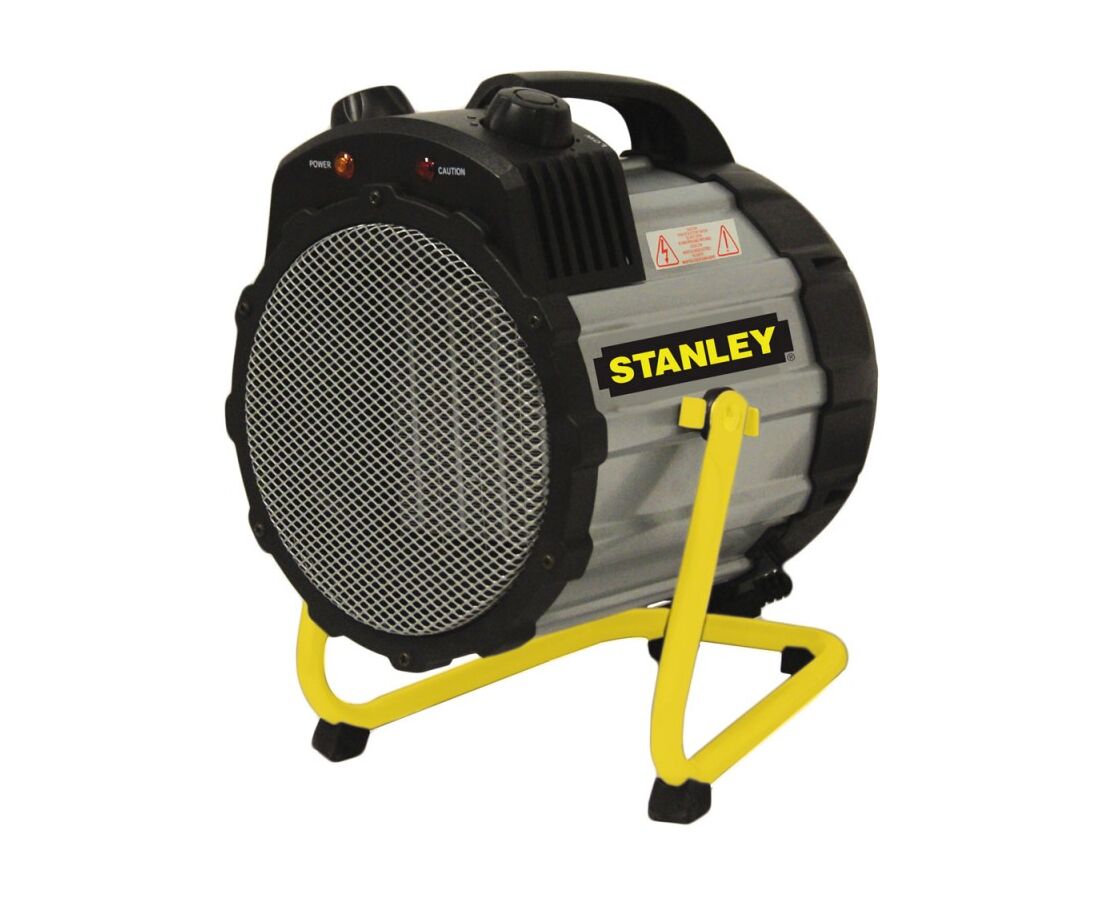 Električni PTC grelec 2,0kW