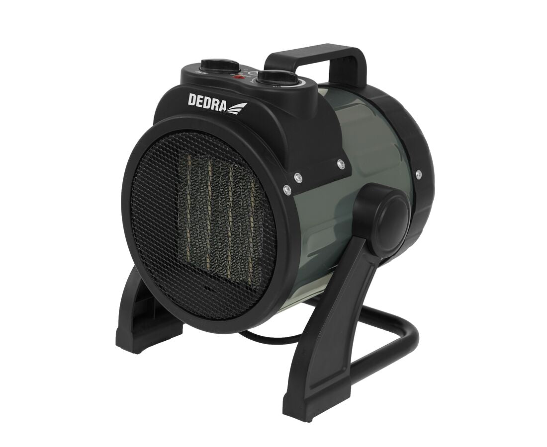 Električni grelnik 3,0 kW PTC