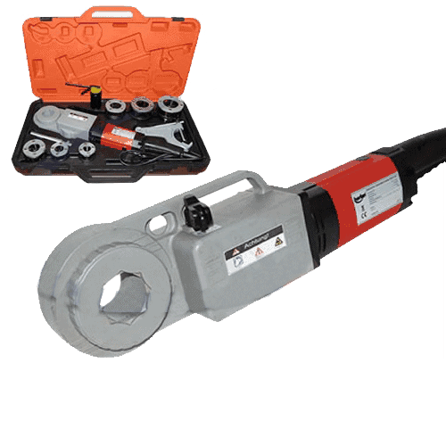 Električni rezalnik navojev 1350 W - 1 | Shopply