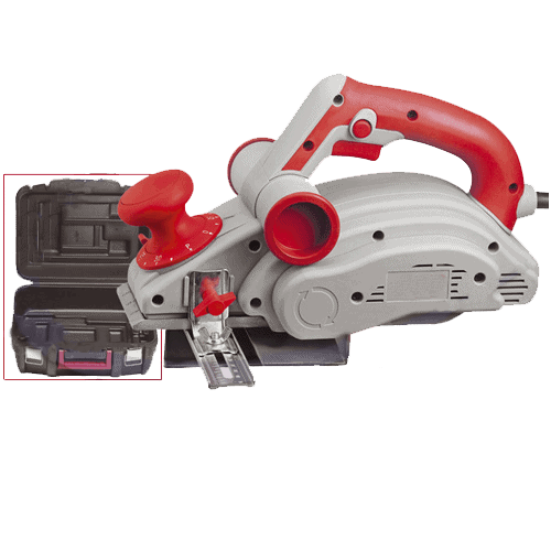 Električni ročni oblič 900 W - 1 | Shopply