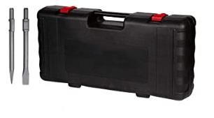 Elektro rušilno kladivo 1500 W - 2 | Shopply