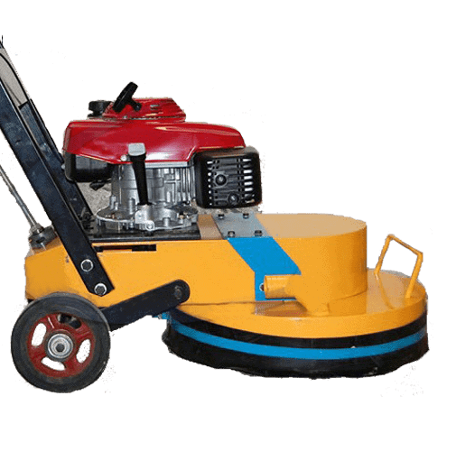 Brusilnik betona 4000 W - 1 | Shopply