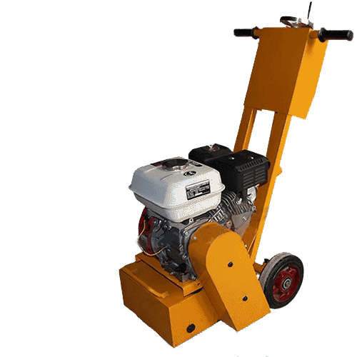 Freza za beton in asfalt 4400 W 180 mm - 1 | Shopply