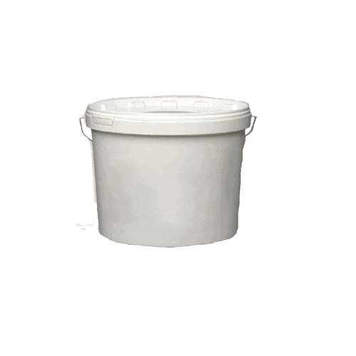 Gašeno apno v vedru 23 kg - 1 | Shopply