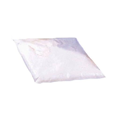 Gašeno apno v vreči 25 kg - 1 | Shopply