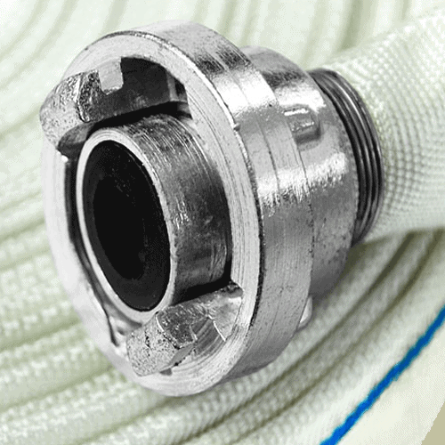 Gasilska B cev 30m 8bar