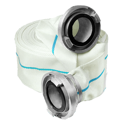 Gasilska B cev 20 m - 1 | Shopply