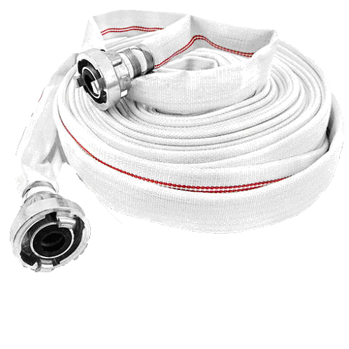 Gasilska D cev 20 m - 1 | Shopply