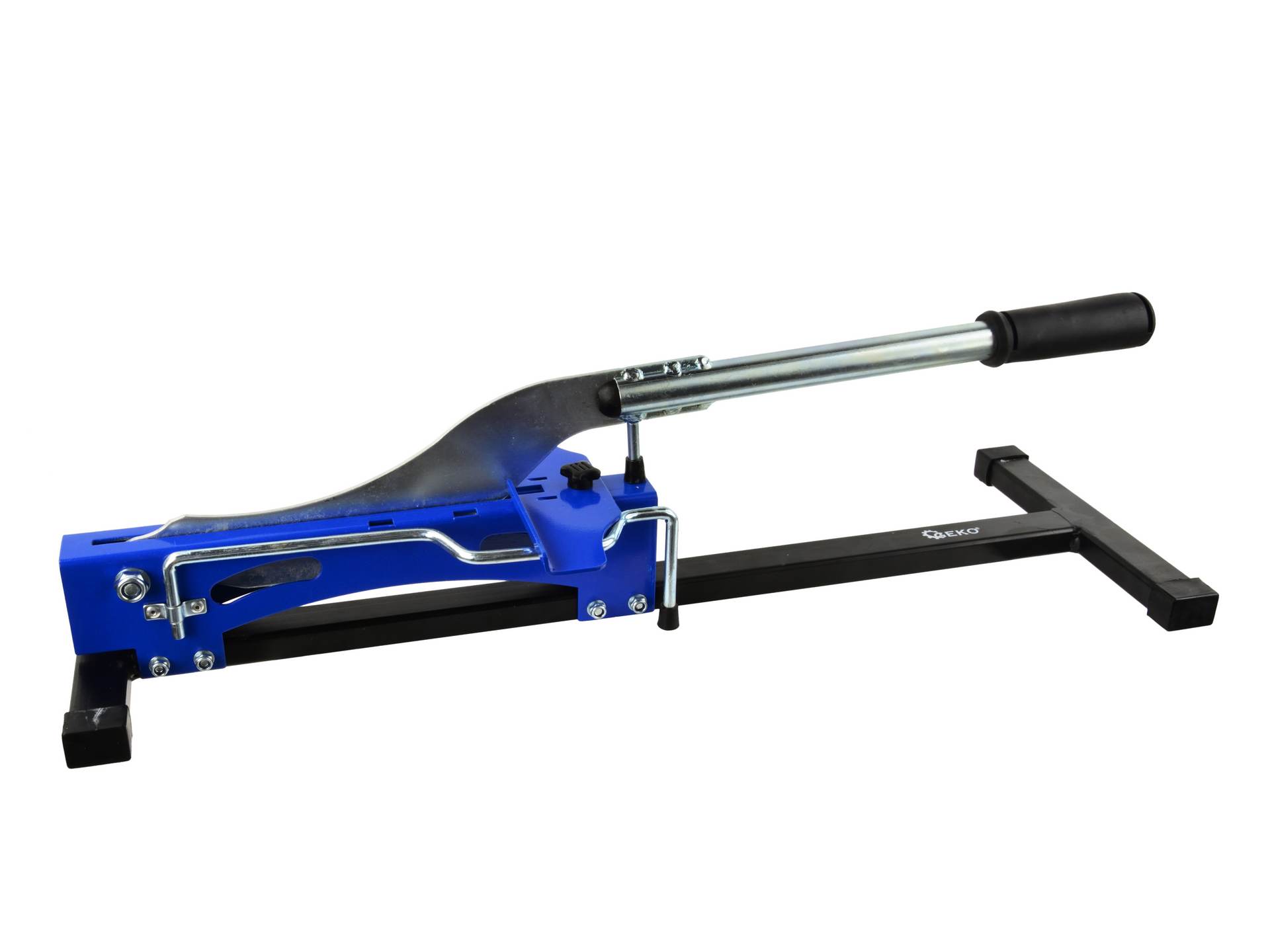 Rezalnik talnih plošč 210mm-12mm - 1 | Shopply