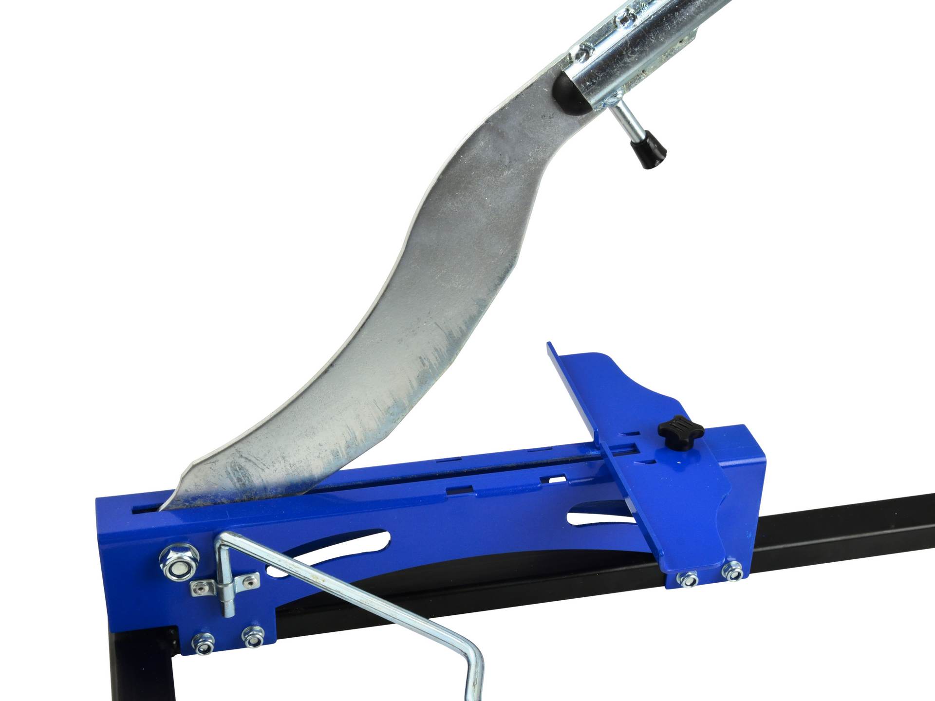 Rezalnik talnih plošč 210mm-12mm - 2 | Shopply