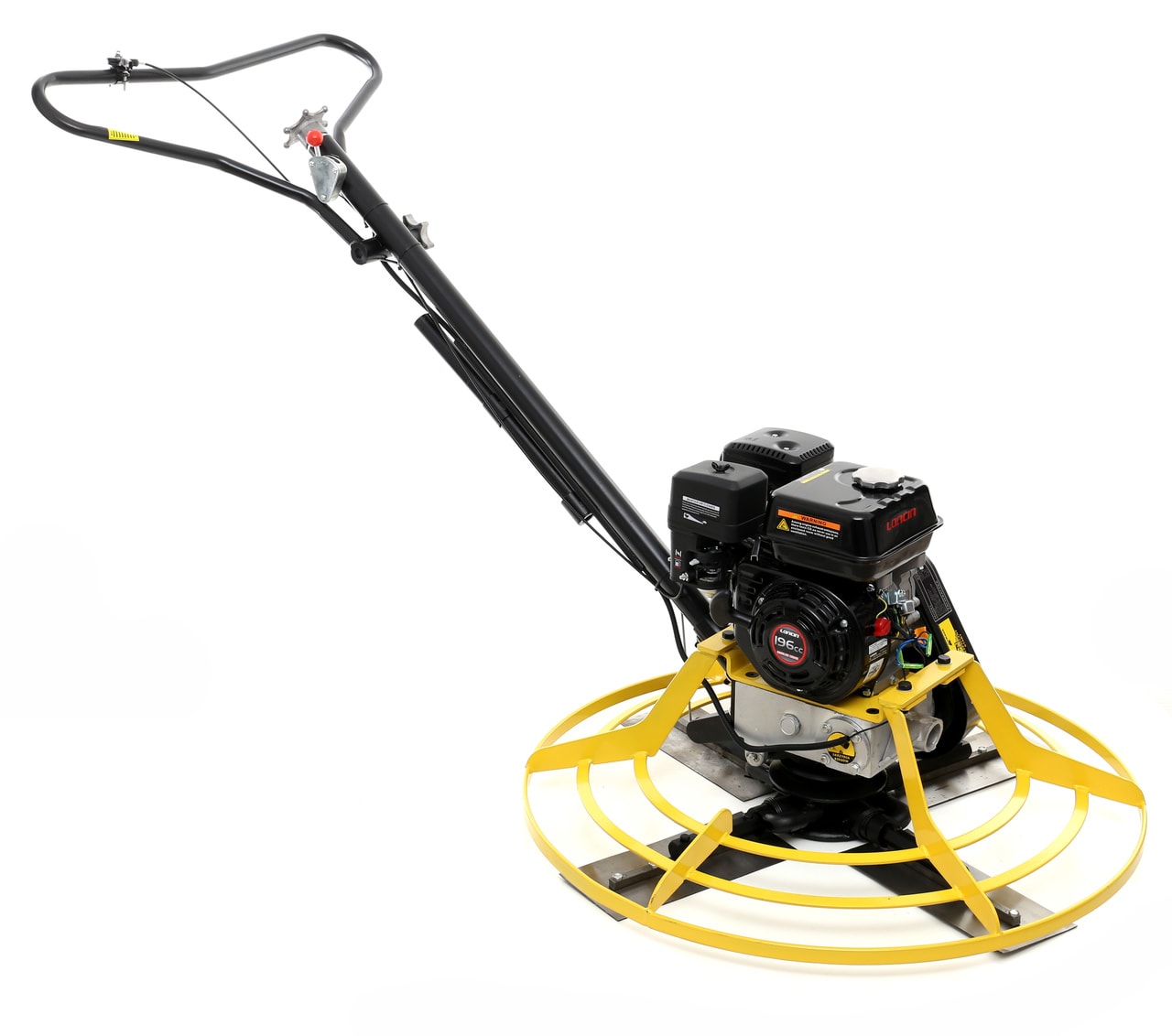 Gladilec betona in estriha 1000 - 1 | Shopply