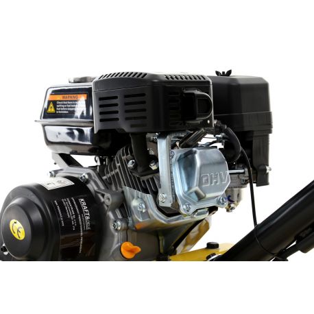 Gladilec betona in estriha 1000 - 2 | Shopply