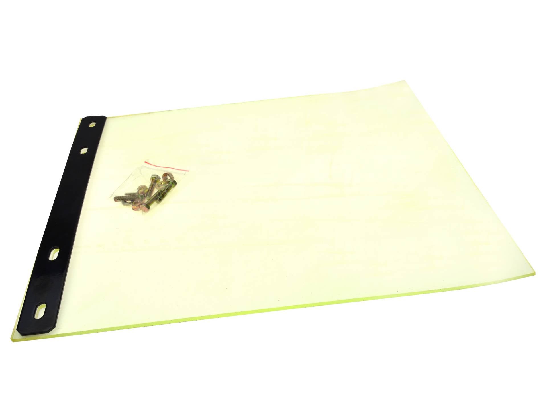 Gumasta podloga za vibrirno ploščo 90 kg 15 kN - 1 | Shopply