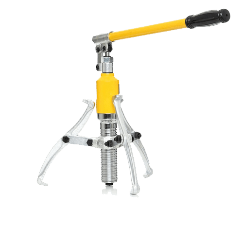 Hidravlični snemalec 5T - 1 | Shopply