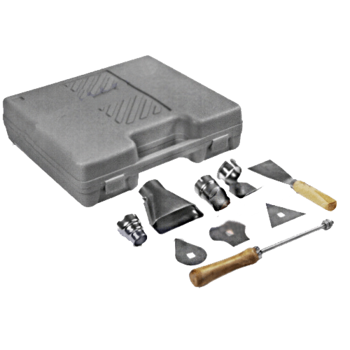 Industrijski fen - 2 | Shopply