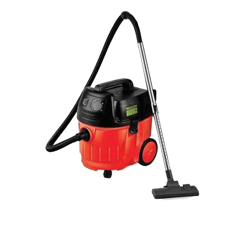 Industrijski sesalnik 1380 W 35 L - 1 | Shopply