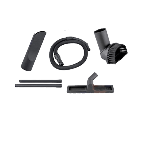 Industrijski sesalnik 1400 W 30 L - IZPOSOJA - 2 | Shopply