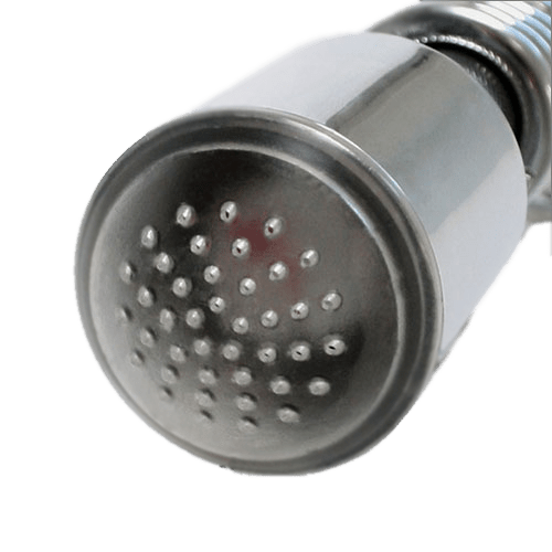 Izvlečna kuhinjska LED armatura s pollokom - 5 | Shopply