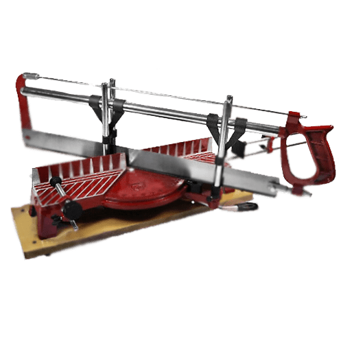 Kotna ročna žaga - 1 | Shopply