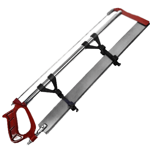 Kotna ročna žaga - 2 | Shopply