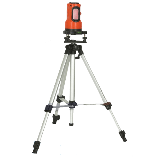 Križni laser - 2 | Shopply