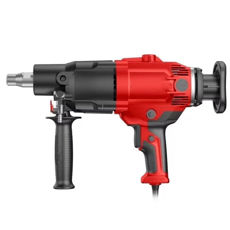 Diamantni kronski vrtalnik 2300W - 1 | Shopply