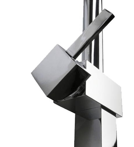 Kuhinjska LED armatura z lokom - 2 | Shopply