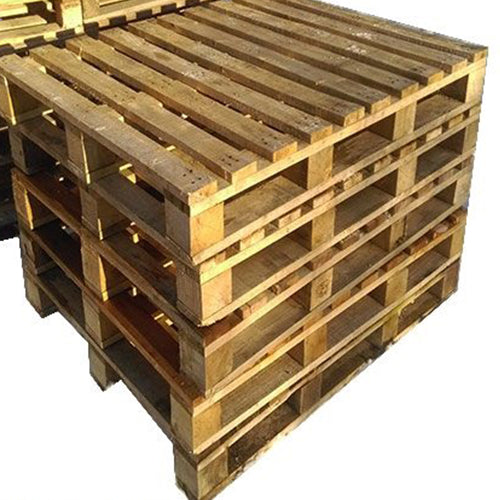 Ladijska paleta - 1 | Shopply