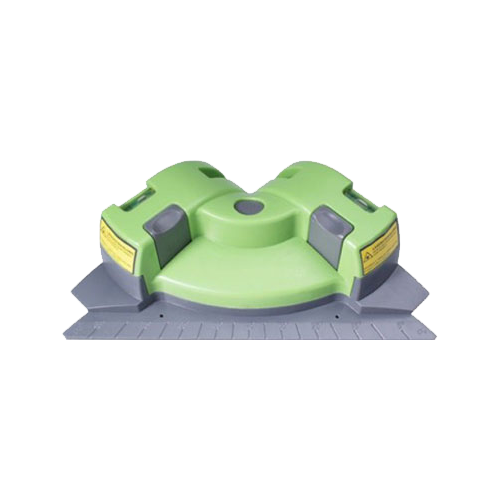 Laser za pečarje - 1 | Shopply