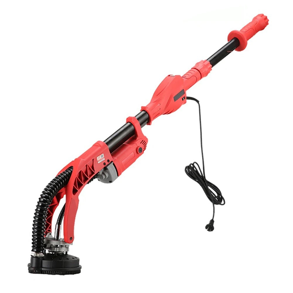 Brusilnik za beton - ŽIRAFA 1010 W - 1 | Shopply